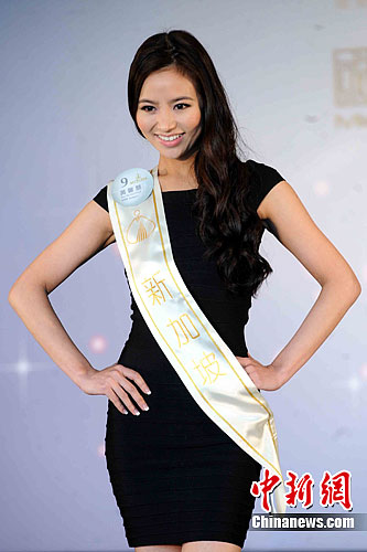 ��2012�����л�С�㾺ѡ���������ý��2��