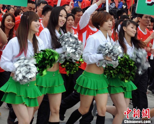���Ź�������������������Ů�������ӡ��������羰