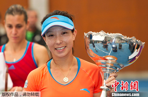 �¿�����Ӣ��֣�����������ʱ�������ٻ񵥴�ھ���2��