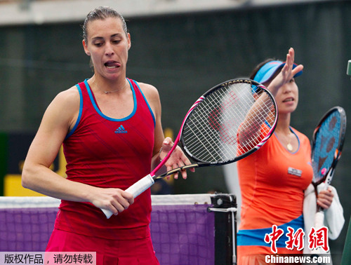 �¿�����Ӣ��֣�����������ʱ�������ٻ񵥴�ھ���4��