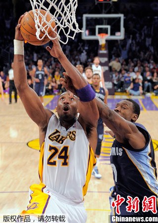 NBA����������������90��82���˻��ܿƱȶ���26��