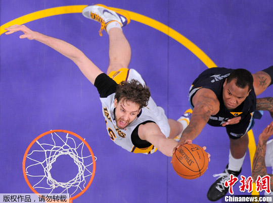 NBA����������������90��82���˻��ܿƱȶ���26�֣�2��