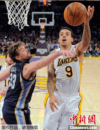 NBA����������������90��82���˻��ܿƱȶ���26�֣�3��