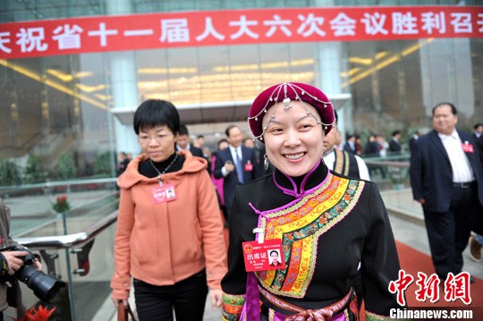 点图查看下一页
