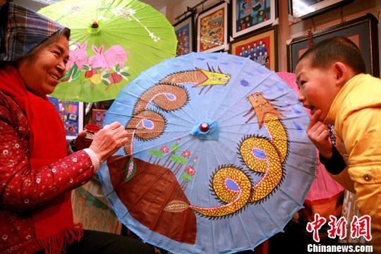 点图查看下一页