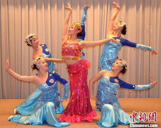 点图查看下一页