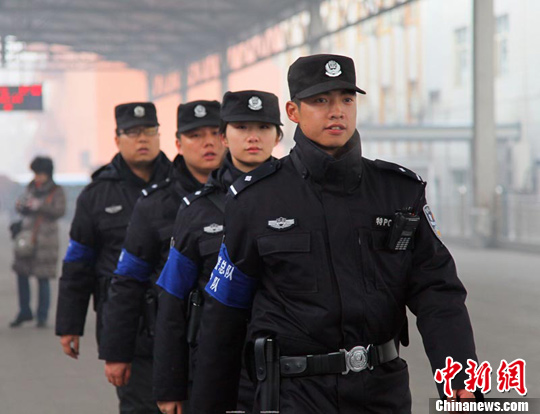 点图查看下一页