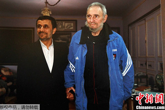 点图查看下一页