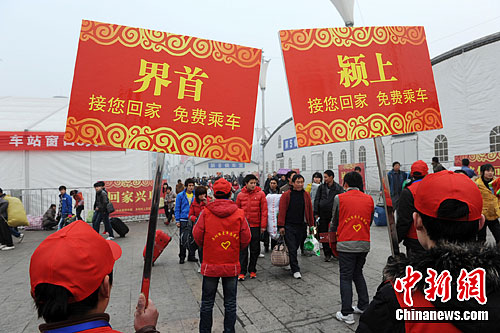 点图查看下一页