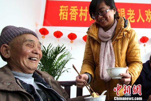 点图查看下一页