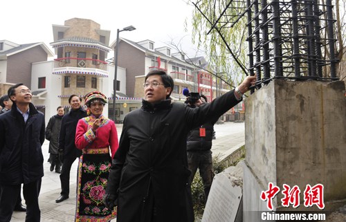 点图查看下一页
