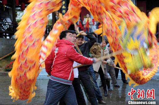点图查看下一页