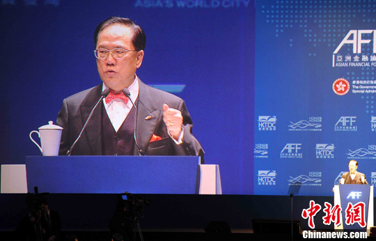 点图查看下一页