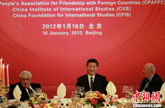 点图查看下一页