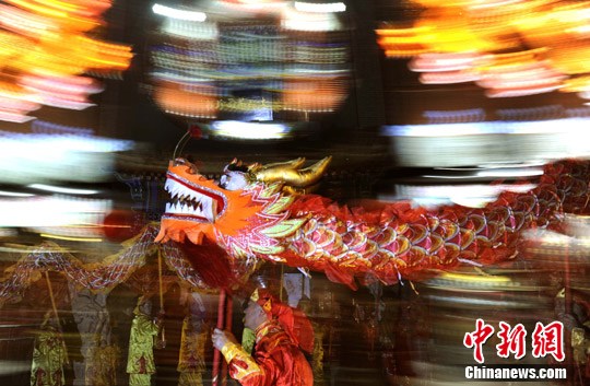 点图查看下一页