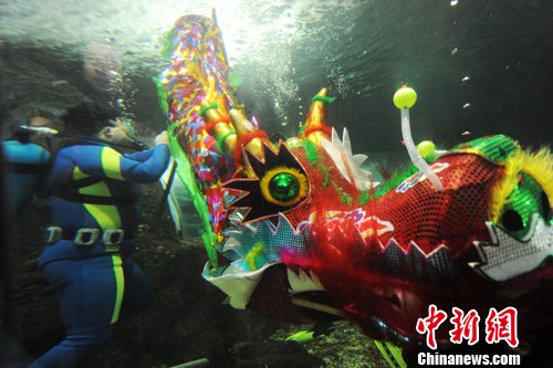 点图查看下一页