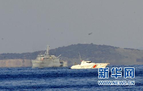 点图查看下一页