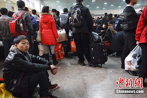 点图查看下一页