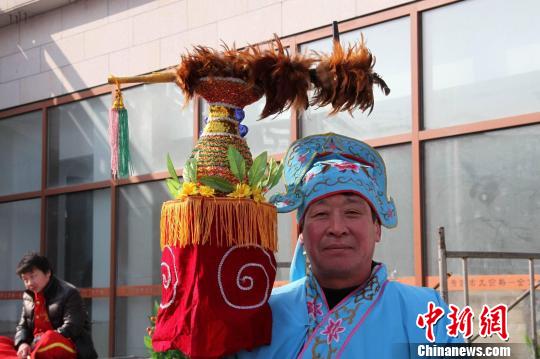点图查看下一页