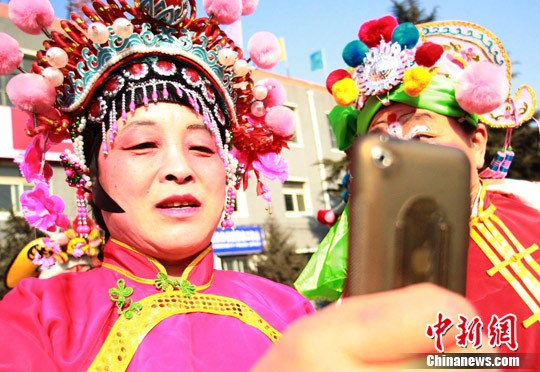 点图查看下一页