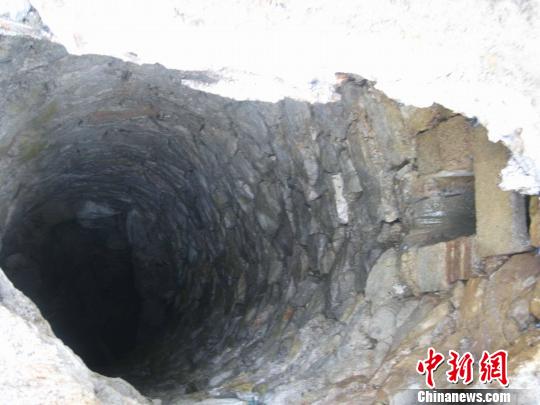 点图查看下一页