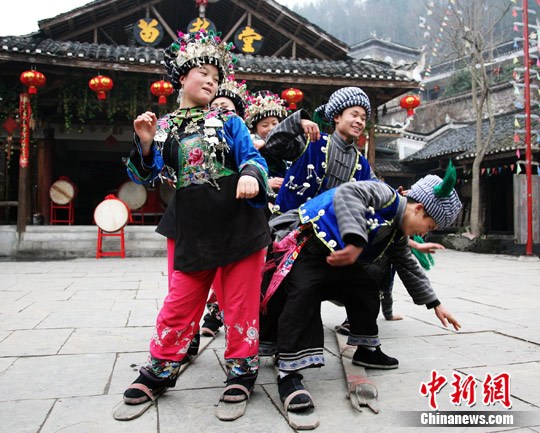 点图查看下一页