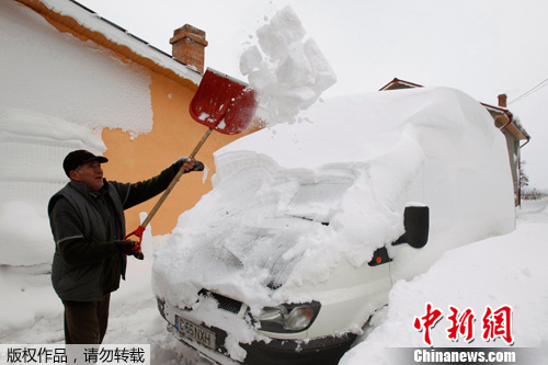 点图查看下一页