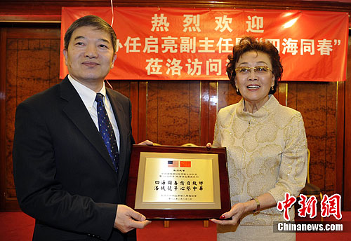 点图查看下一页