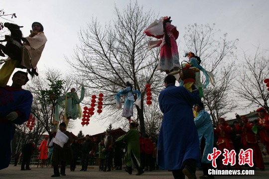 点图查看下一页