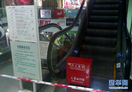 点图查看下一页