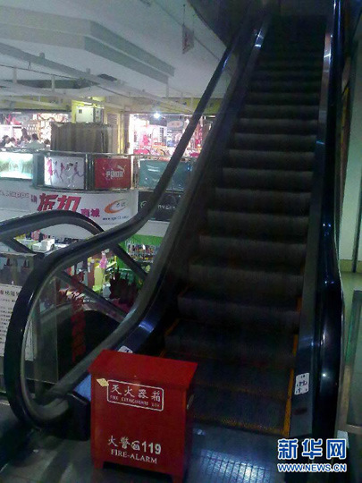 点图查看下一页