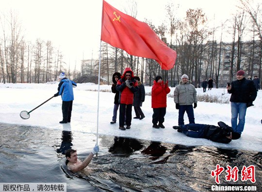 点图查看下一页