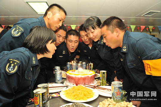 点图查看下一页