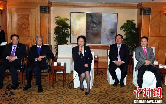 点图查看下一页