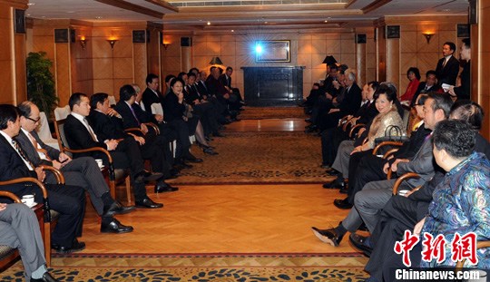 点图查看下一页