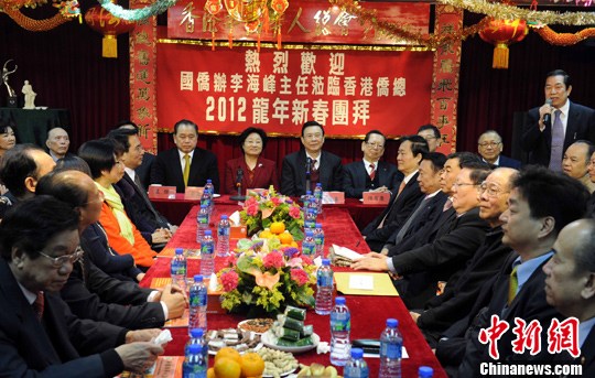 点图查看下一页