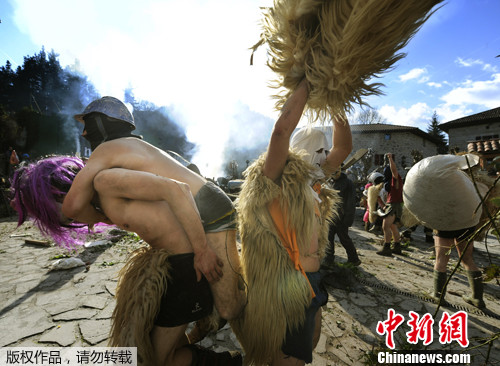 点图查看下一页