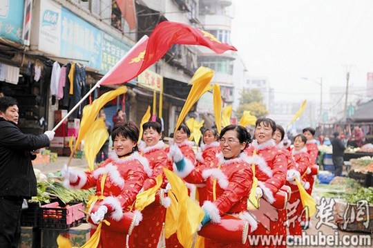 点图查看下一页