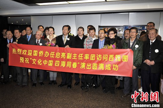 点图查看下一页