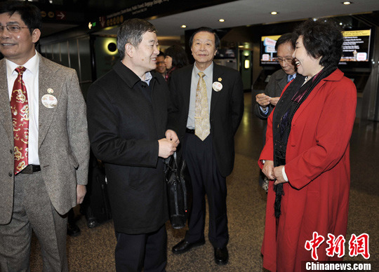 点图查看下一页