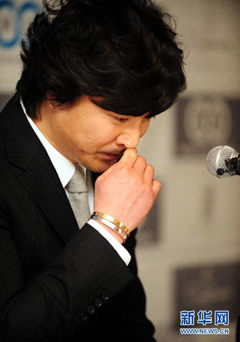 点图查看下一页