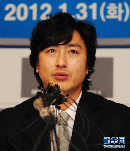 点图查看下一页