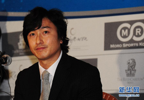 点图查看下一页