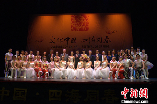 点图查看下一页