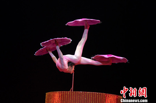 点图查看下一页