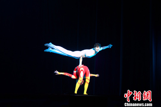 点图查看下一页