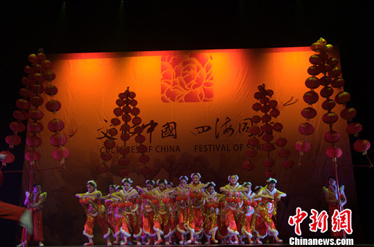 点图查看下一页