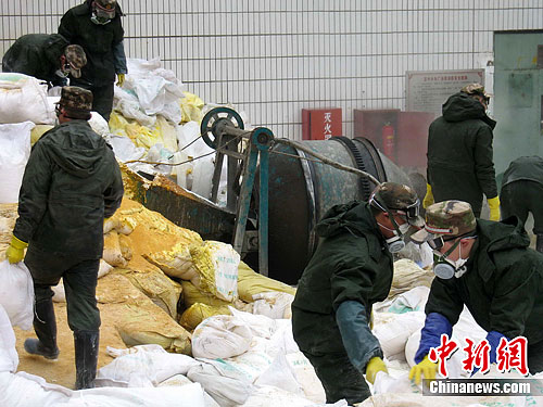 点图查看下一页