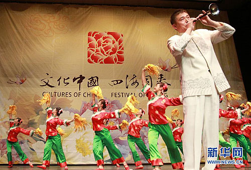 点图查看下一页