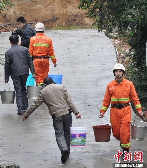点图查看下一页